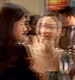 DEGRASSI_091.JPG