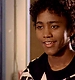 DEGRASSI_097.JPG