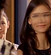 DEGRASSI_103.JPG