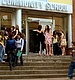 DEGRASSI_104.JPG