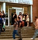DEGRASSI_105.JPG