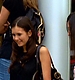 DEGRASSI_106.JPG