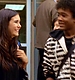 DEGRASSI_113.JPG