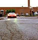 DEGRASSI_120.JPG