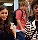 DEGRASSI_122.JPG