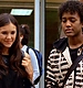 DEGRASSI_123.JPG