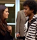 DEGRASSI_125.JPG