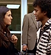 DEGRASSI_126.JPG
