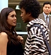 DEGRASSI_127.JPG