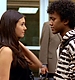 DEGRASSI_128.JPG