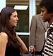 DEGRASSI_129.JPG