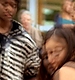 DEGRASSI_132.JPG