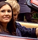 DEGRASSI_134.JPG