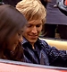 DEGRASSI_135.JPG