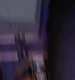 DEGRASSI_140.JPG