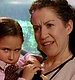 DEGRASSI_156.JPG