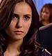 DEGRASSI_157.JPG