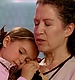 DEGRASSI_159.JPG