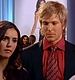DEGRASSI_160.JPG