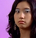 DEGRASSI_163.JPG