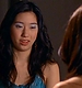 DEGRASSI_199.JPG