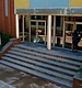 DEGRASSI_220.JPG