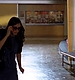 DEGRASSI_224.JPG