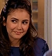 DEGRASSI_233.JPG