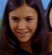 DEGRASSI_248.JPG