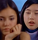 DEGRASSI_260.JPG