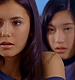 DEGRASSI_265.JPG