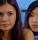 DEGRASSI_267.JPG