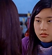 DEGRASSI_269.JPG