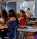 DEGRASSI_273.JPG