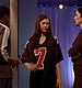 DEGRASSI_280.JPG