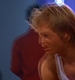 DEGRASSI_329.JPG