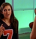 DEGRASSI_331.JPG
