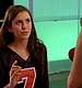 DEGRASSI_332.JPG