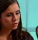 DEGRASSI_340.JPG