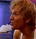 DEGRASSI_342.JPG