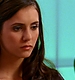 DEGRASSI_343.JPG