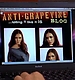 DEGRASSI_347.JPG