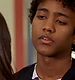 DEGRASSI_351.JPG