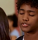 DEGRASSI_353.JPG