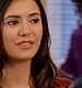 DEGRASSI_354.JPG