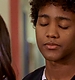 DEGRASSI_356.JPG