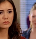 DEGRASSI_362.JPG