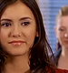 DEGRASSI_366.JPG
