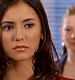 DEGRASSI_367.JPG