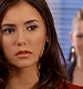 DEGRASSI_368.JPG